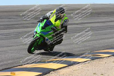 media/Mar-10-2025-Not available-Contact DROC for download link (Mon) [[906838c8b1]]/4-Novice/Session 4 Bowl/